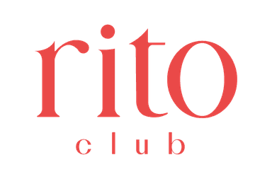 Rito Club