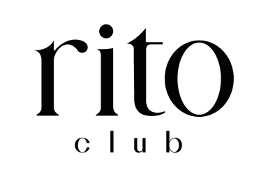 Rito Club